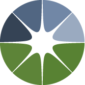 Underground Water Sprinkler Service Pros