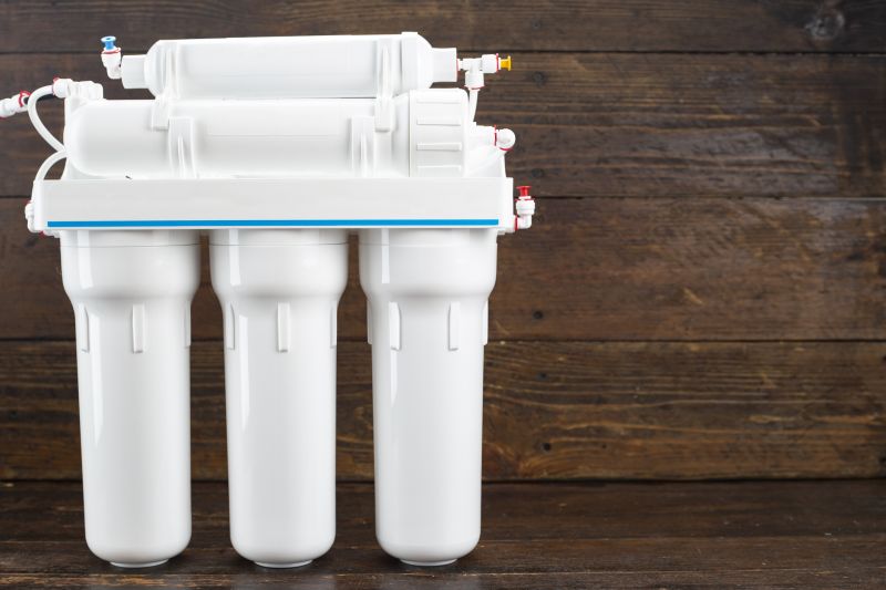 Ro Water Treatment in Denver, CO